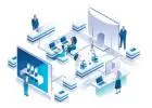 Streamline Your Business with Netiquette POS Solutions