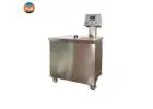 High Temperature Sample Dyeing Machine for Sale