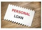 Get Instant Personal Loan Online with Fast Approval