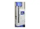 What Affects The Tensile Strength Tester Price In India Today?