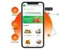 Grow Your Business with On Demand App Development Company