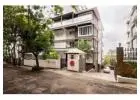 Homestay in North Goa | Rosastays
