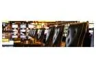 Discover the Best Casinos Online NZ – What Kiwi Players Should Know