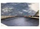 Enhance Your Home with a Coloured Concrete Driveway