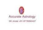 Lal Kitab specialist pandit SK Jindal+91-9779392437