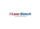 Best Multi Wavelength Laser Devices for Physiotherapy Clinics