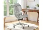 Minimalist Student Chair Essential Study Chair Under Budget