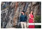 Top 10 Wedding Photographers in Kolkata You Must Consider
