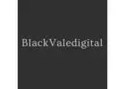 Black Vale Digital