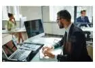 Simplifying Payroll Processing for Growth