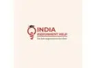 Online Statistics Assignment Help