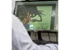 Become a Photoshop Expert with Academy Class – Photoshop Zero to HERO