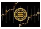From Mining to Staking: The Top Methods to Earn with Cryptocurrency in 2025
