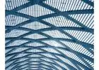 Top Louvred Roof Solutions for Stylish Outdoor Living