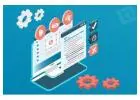 Get Better Accessibility By Digital Accessibility Companies
