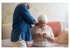 Trusted Senior Home Care in Suffolk County – In-Home Help
