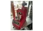 Reliable and affordable used coffee roaster for sale