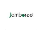 Jamboree India