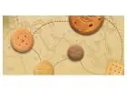 Anmol Industries: Best Biscuit Exporters from India to UAE