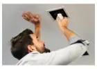 Trusted Licensed Electrician Singapore for Safe Solutions