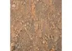 Choose the Sustainable Quartz Sand Supplies Near Me