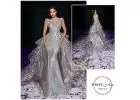 Atlanta Bridal Accessories