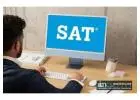 Digital SAT study courses in Singapore