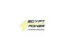 Best Domestic Water Pumps in Kenya: Types & Prices 2025