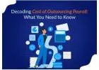 how much does it cost to outsource payroll