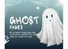 How to make $30 or more daily with secret pages that bring FLOODS of FREE traffic...