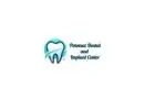 Potomac Dental and Implant Center