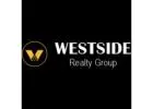 Buy Residential Land for Sale in Tarneit with Great Value