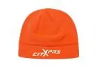 Get Custom Beanies Wholesale Collection from PapaChina