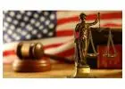 Skilled Private Investigators in Wisconsin Offering Proven Solutions