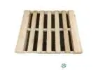 Shop Wood Pallets