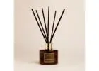 Best Home Diffuser | Llum