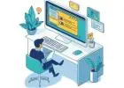 Smart AI Chatbot for Education