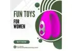 Get Premium Sex Toys in Mongar,Bhutan|bhutansextoy.com