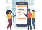 Government Chatbot for Public Services