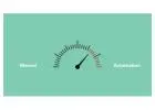 Get Faster Release Cycles Using automated API testing