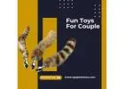 Purchase Online Sex Toys in Alexandria,Egypt|egyptsextoy.com