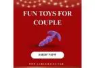 Buy Exclusive Adult Toys Online with Privacy in Yemen | yemensextoy.com