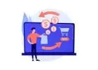 Leading On Demand App Development Company for Diverse Industries