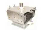 2m121a magnetron price