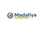 Best Trademark Service in Surat Safeguarding Your Brand