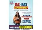 best ias coaching in jaipur