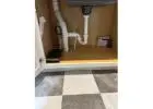 Plumber Gainesville GA