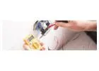 Trusted Electrician Services Singapore for Every Need