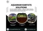 Aquarium Habitat Solutions