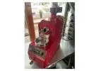 Efficient Options for Used Coffee Roaster Machine For Sale